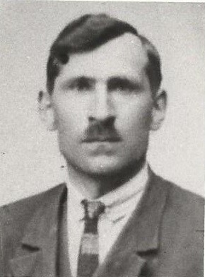 Franciszek_Beciński.jpeg